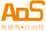 石棉鑫汇环保科技有限公司