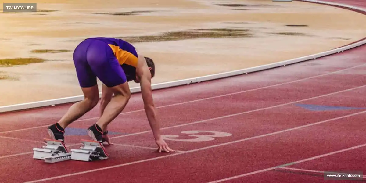 im电竞🚴♀️风在前,无惧挑战,只管勇往直前!